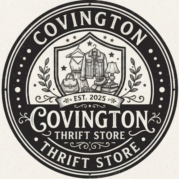 covingtonthrift